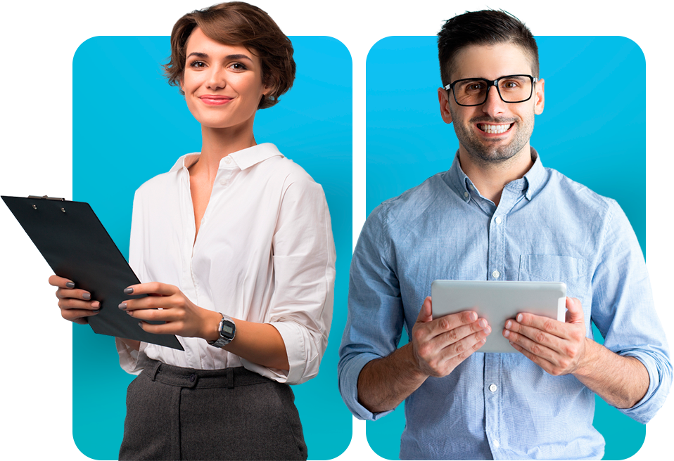 Migre seu sistema em Delphi ou Visual Basic para arquiteturas mais modernas através dos Assistentes de IA desenvolvidos pela AGL Solutions