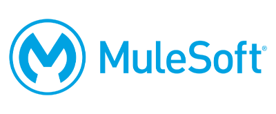 mulesoft parceira agl solutions
