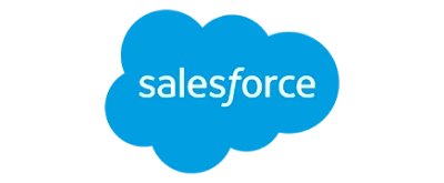 sales_force