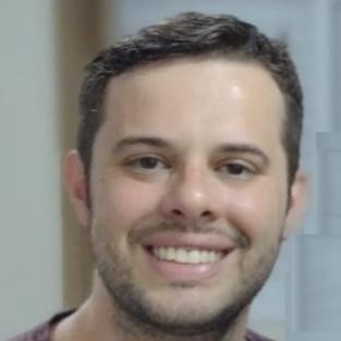 William Lobo Barros