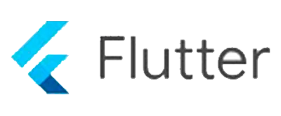 flutter parceira agl