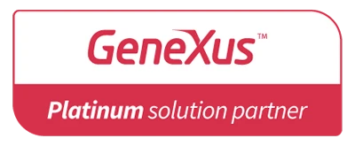 genexus parceira agl