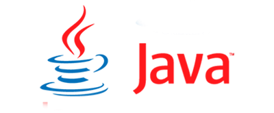 java parceira agl