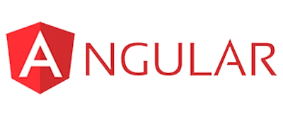 logo angular parceira agl solutions