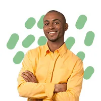 Marcelo Vieira