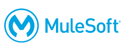 mulesoft parceira agl solutions
