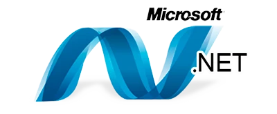 . net parceira agl