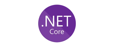 net parceira agl solutions