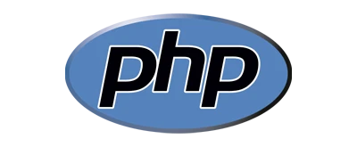 php parceira agl solutions