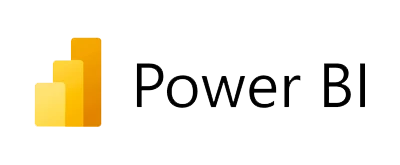 power bi parceiro agl