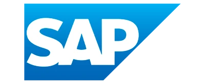 sap