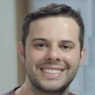 William Lobo Barros